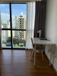 Verticus (D12), Apartment #462669881